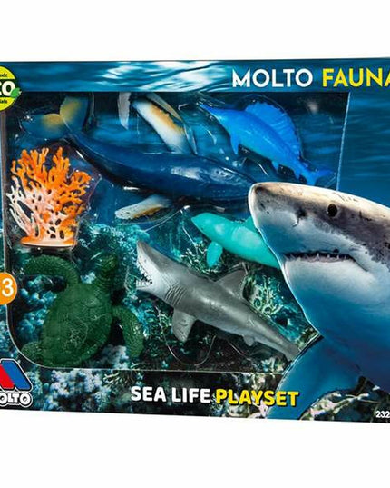 V6HEA80FB9F514A783EFA462A0736AB0F6CR7098776P1