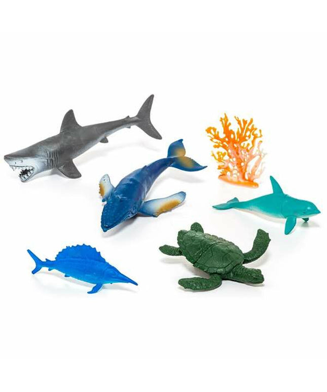 V6H387F3356C7B529CE670CCC464EC4721CR7098778P2