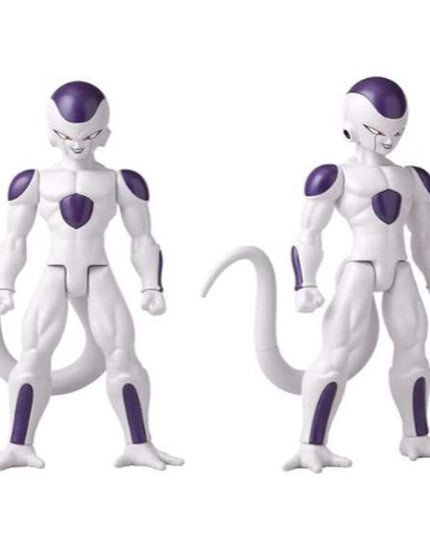 V4HCE2004C5ECBBC24B87D856D6A8F55C3DR5273822P2