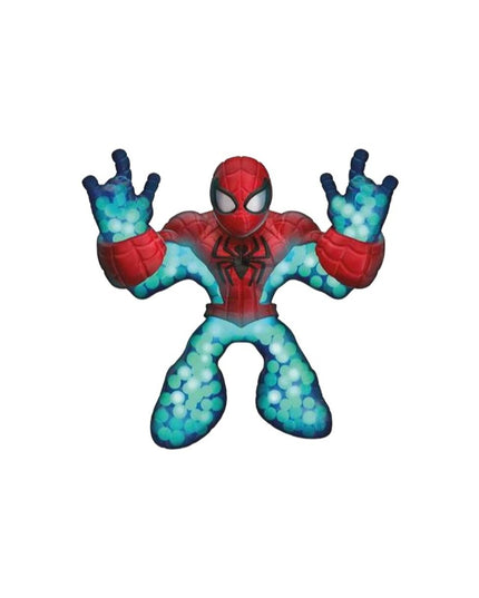 V3HC0A6FE5C5F9CEA090008E66B080565AER5273854P1