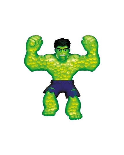 V4HD5D06DBF826DA818A60A19D4DED2E23FR5273675P1