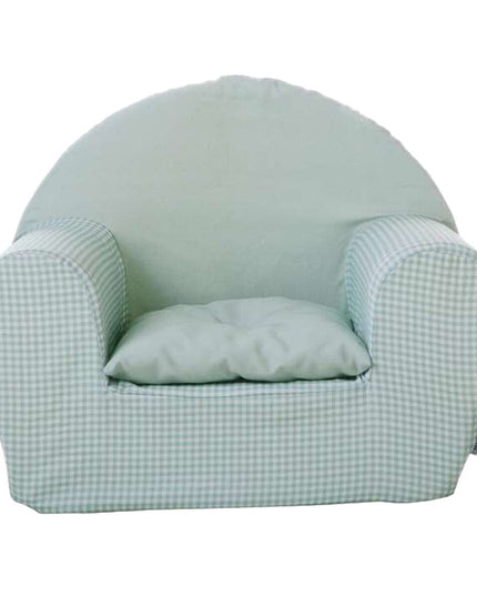 V5HAF344F4FFDE866F564C56D2E42F002C7R5695612P3