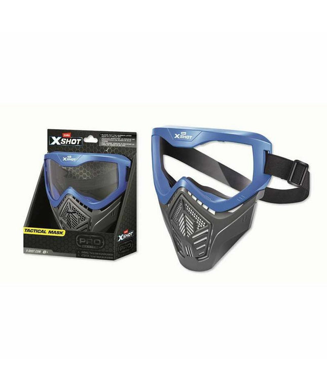 V2HA6AFD0FD18320FB3FF72D26708AD8FB7R5917928P1