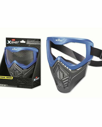 V3H719FCFF8046B61388E50A2F9D5D71869R5571639P1