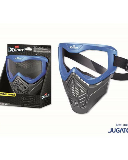 V3HEA6DA2E269D96E919005B3D6B919C5C5R5571640P2