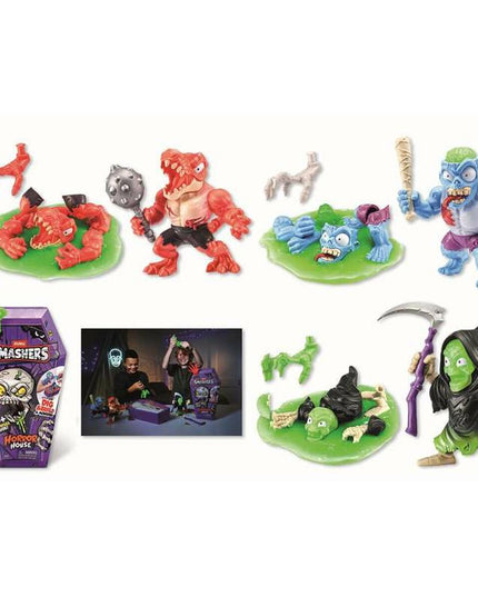 V5HC0D8EFD2375E33A7585EB0E99688D2DDR6390669P1