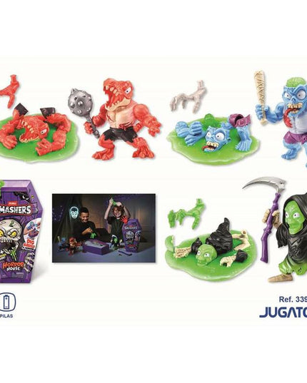 V5HDABAAD9D8102C58EBA08A600349F0192R6390672P2