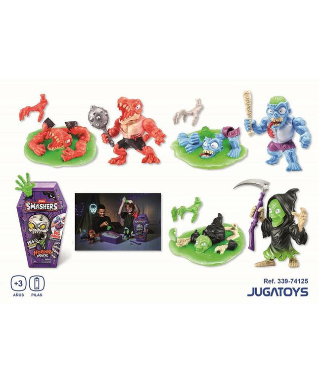 V5HDABAAD9D8102C58EBA08A600349F0192R6390672P2