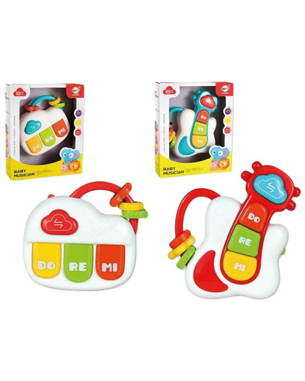 V3HEAA69A59B3338CB8CA7D6E5437D82FB7R5720313P1