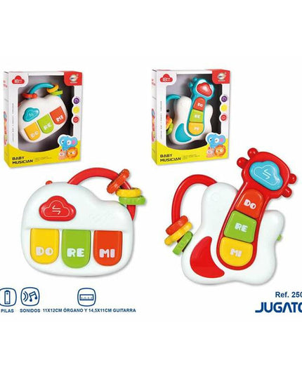 V3H3268421785C63B34027D54D44A93898CR5720317P3