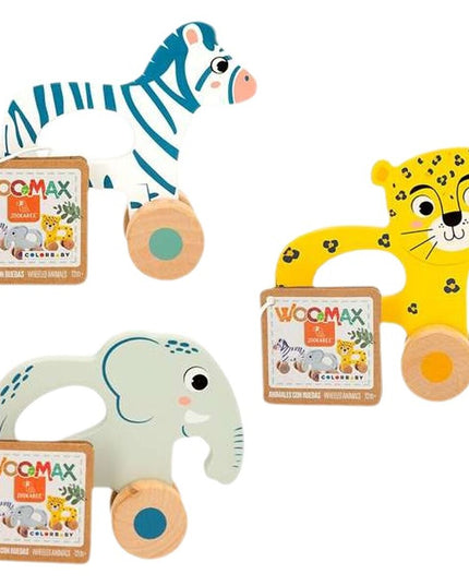 V7H3104B8A47D2EC22A67DD86C048F08BC6R5698683P1