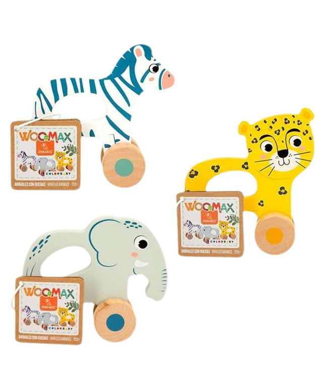 V7H3104B8A47D2EC22A67DD86C048F08BC6R5698683P1