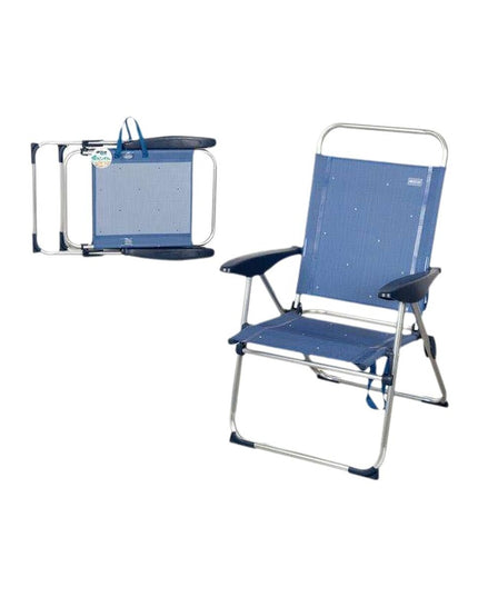 V4H62C962DC5C6A6C05569FBA979E8BB270R5700614P1