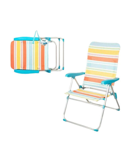 V5HFFEA3CAB8FA2BB57E13A66C6FC16F413R6704080P1