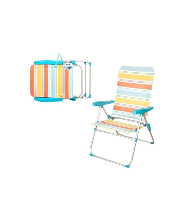 V5HFFEA3CAB8FA2BB57E13A66C6FC16F413R6704080P1