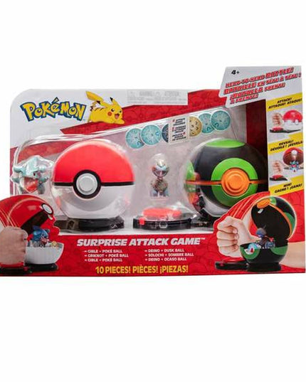 V2HB85B27776915D68E84E11FD626003A63R7496300P1