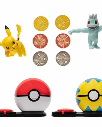 V2HB98D186A80D1698347B59AD1A153740ER7496301P2