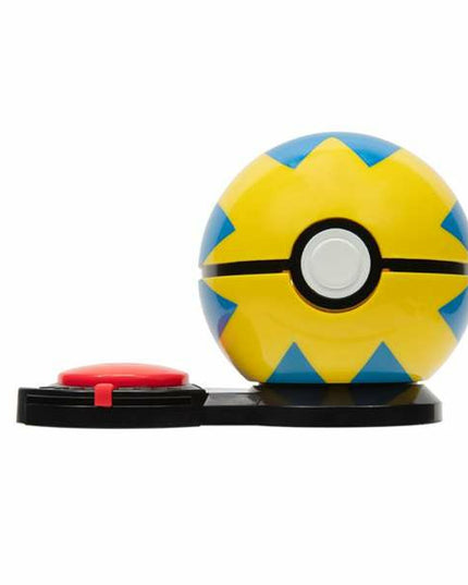 V2HB9A2889B49945AE55292E2B00BEC0A20R7496302P3