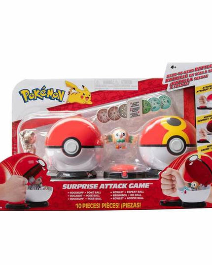 V2H3448FE644BD74D2F142D1F49350D664AR7496303P4