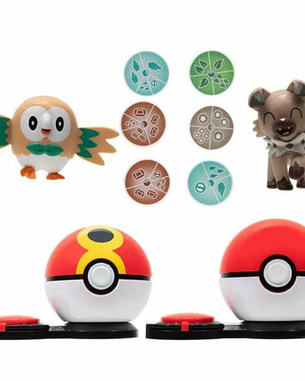 V2HDE5CE97C997BA989AF52A8782B3F9E15R7496304P5