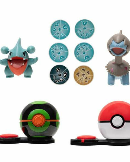 V2H2A2532F35936260321D37C957376FDDBR7496305P6