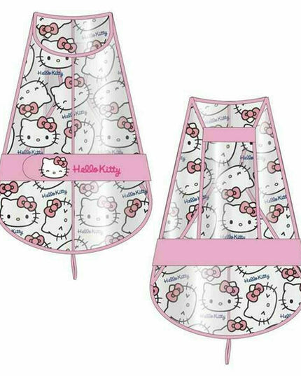 V2H41F0EFC62EE51F2B6B5C9A0A0BBC55E3R6446939P1