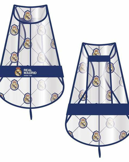 V2H9DA28D4D4C975F5CC36A91627F3C4E78R6939219P2