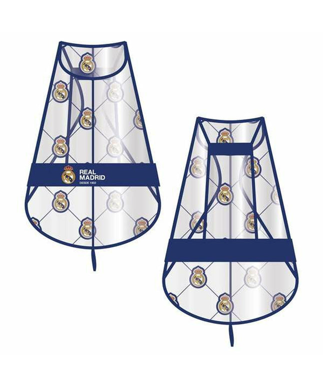 V2H9DA28D4D4C975F5CC36A91627F3C4E78R6939219P2