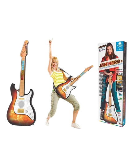 V2H2E624BBF28C0AA79896A29E37CD058C7R7510586P1