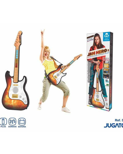 V2HED9AE8D85317A9CC27D750E2B01E7591R7510587P2