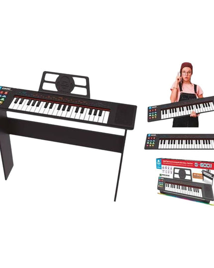 V2HC505CD695C314D9ADF3BE0460E3395A6R7510241P1