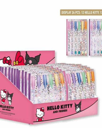 V2H3C4C04D21D3D011EC471A2BCC007B55DR7191806P2