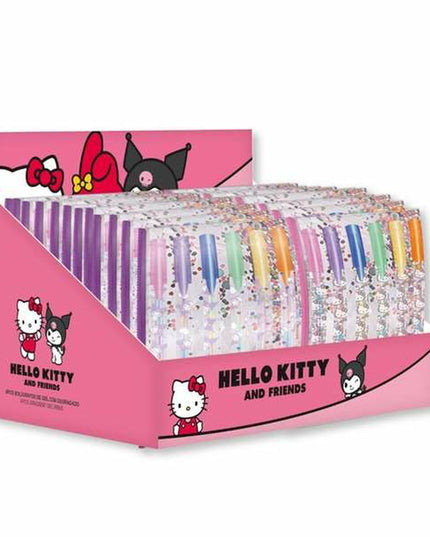 V2HF53C8FC5FA3BB983F22A24BABD1C73C4R7191809P3