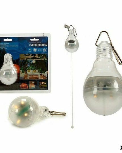 V8H4EDC08B71C8644A88C53F043A4F26EC2R7204850P2