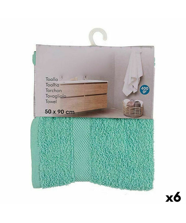 V10H4E1FE1EF161C7ACCB82D778317F73A79R7109683P1