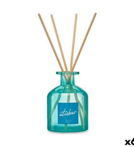 Acorde Parfum Sticks Acorde Kinder 250ml set, decorative fragrance sticks for home decor and scenting spaces.