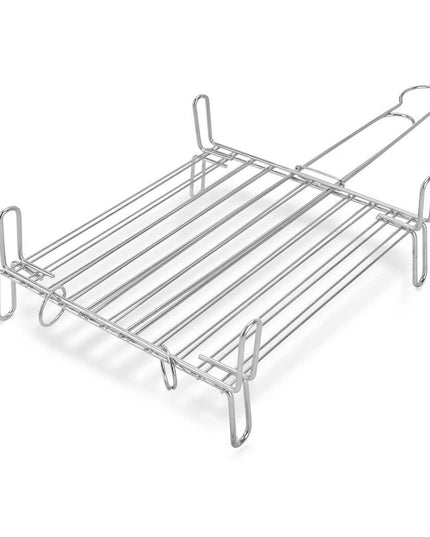 V9H47D44B9E48BBB984CA5E0A76DB9AC1FER7119792P2