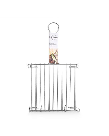 V9H82D79DB1AA66CC3D226897A097BBB150R7119793P3