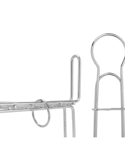 V9HDB42E25C33E276A718C42ECD5077E71BR7119794P4