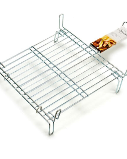 V9HFE29B70DAAC970684EAA81440F78E593R7122295P2