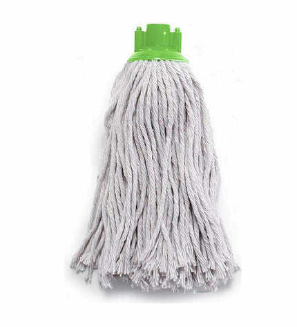 Set of 12 microfiber cleaning sponges, 8x28x8 cm, from BigBuy Home, ideal for household cleaning and kitchen use.