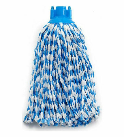 Set of 12 microfiber cleaning cloths, 10x34x10 cm, from BigBuy Home, suitable for household cleaning and home care.