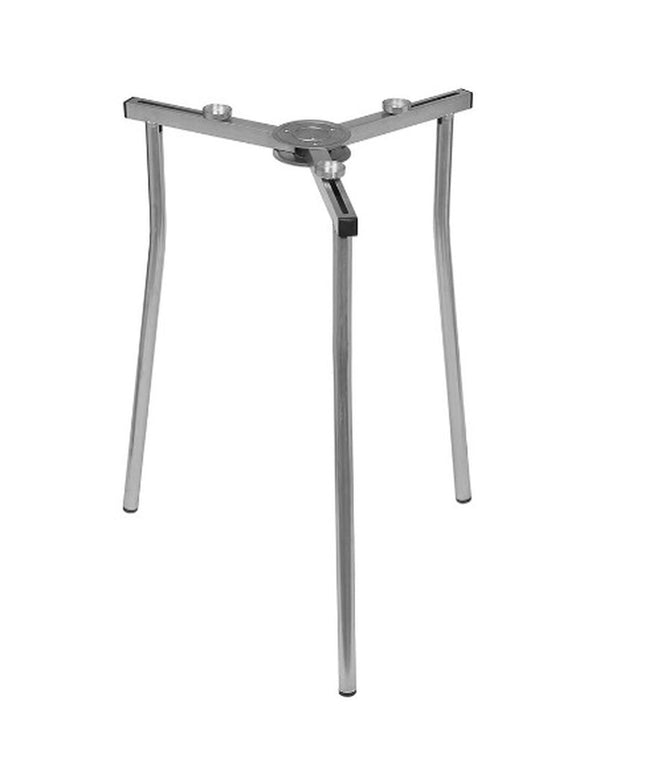 V11HE637BC623287E035485786196736C347R7123479P2