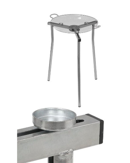 V11H3B57BC4D0B7394D2F1259A94A0CC6D31R7123482P3