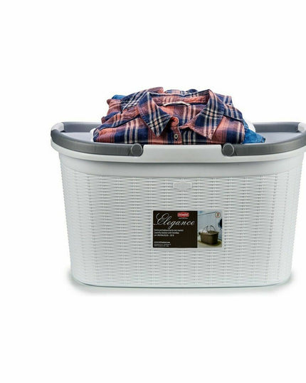 V9H259AB8B82EDB19482A24A1B7E254EC29R7123408P3