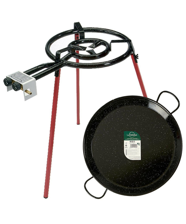 V9H31B9DF94E24B09640F0E3745A2DBC920R7109892P2