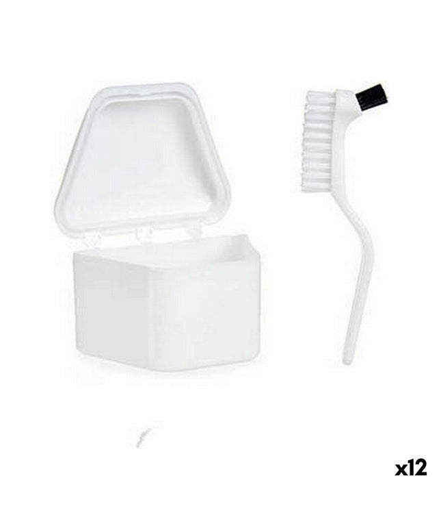 V10H89F4473743825DF3CBDCDBD7BD6CA0DFR7118667P1