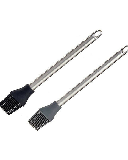 V8H4FD3F112BE36FE3A80C2DB9006F70FDDR7110075P2