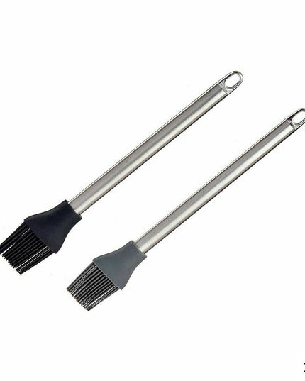 V8H9247432826438259E266F7EE89D99F20R7110074P1