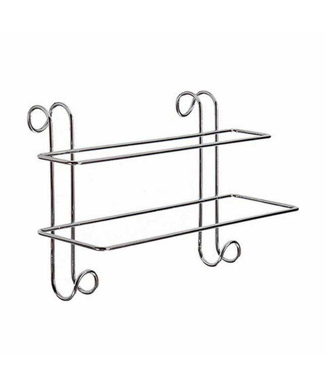 V8H819E369BE522B68089D1FFEE517A9CF8R7123734P2